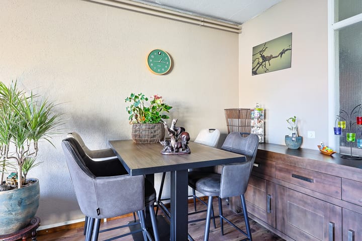 Foto 9 van Gilzerschans 7