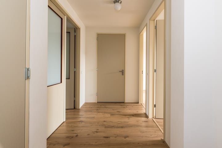 Foto 14 van Oudeschans 7-F