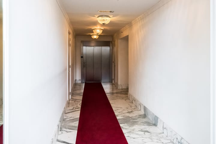 Foto 16 van Oudeschans 7-F