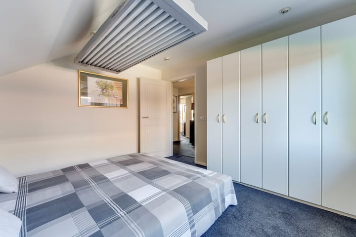 Foto 37 van van Straelenlaan 7