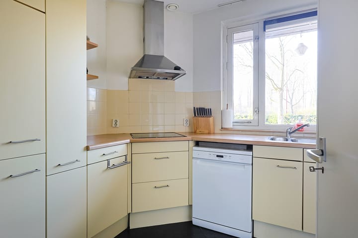 Foto 15 van Gilzerschans 7