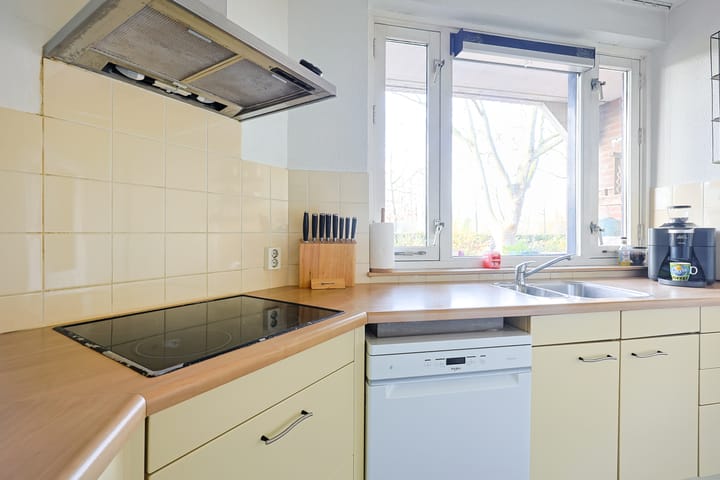 Foto 18 van Gilzerschans 7