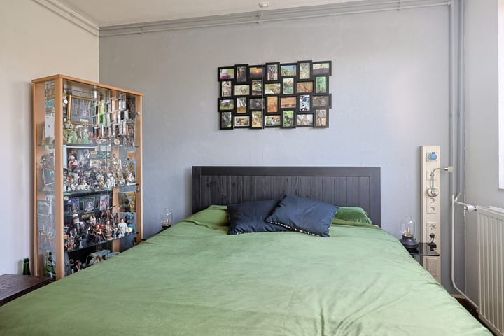 Foto 20 van Gilzerschans 7