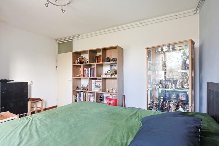 Foto 21 van Gilzerschans 7