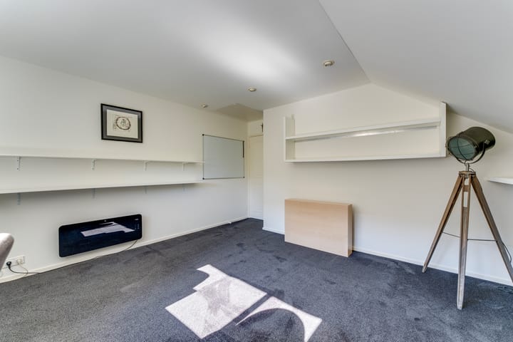 Foto 39 van van Straelenlaan 7