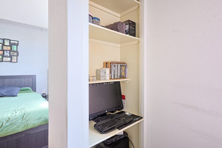 Foto 23 van Gilzerschans 7