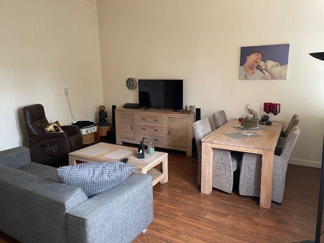 Foto 3 van Nieuweweg 32-C