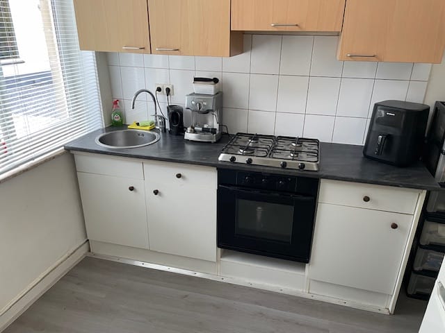 Foto 5 van Nieuweweg 32-C