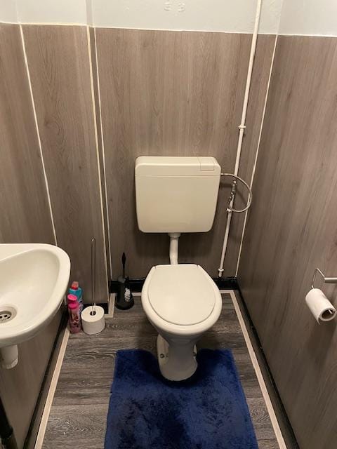 Foto 6 van Nieuweweg 32-C