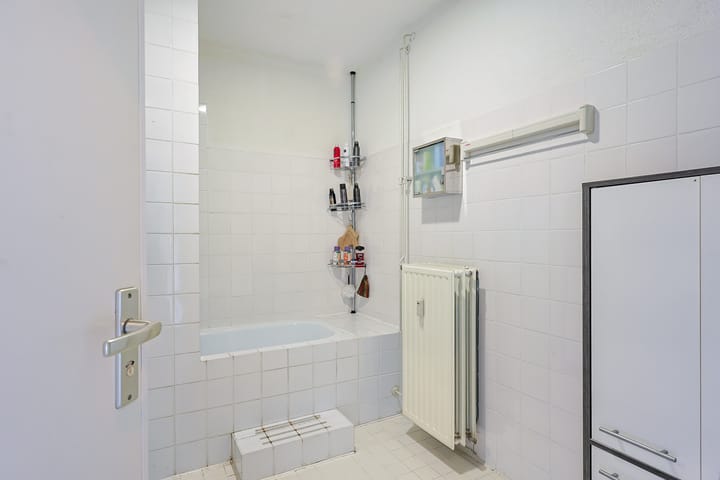 Foto 28 van Gilzerschans 7