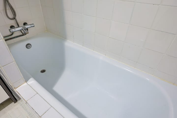 Foto 30 van Gilzerschans 7