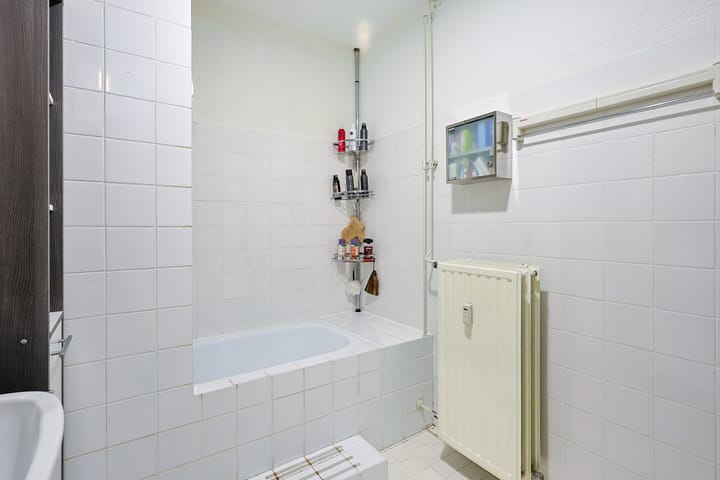 Foto 31 van Gilzerschans 7