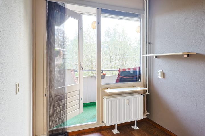 Foto 35 van Gilzerschans 7