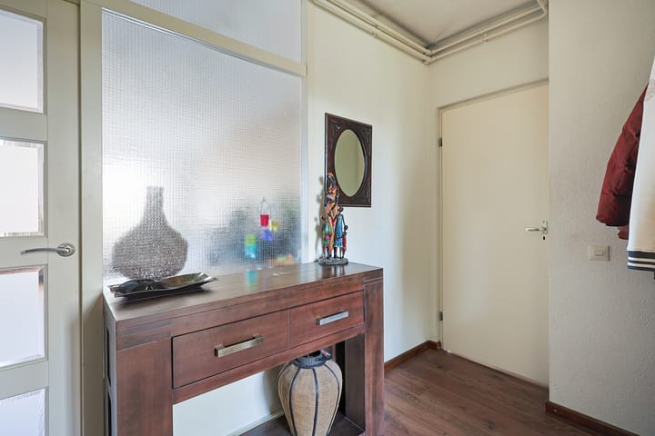 Foto 37 van Gilzerschans 7