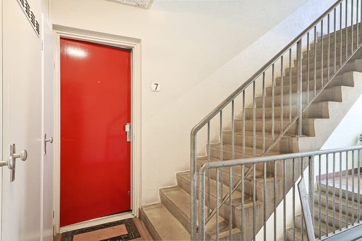 Foto 46 van Gilzerschans 7