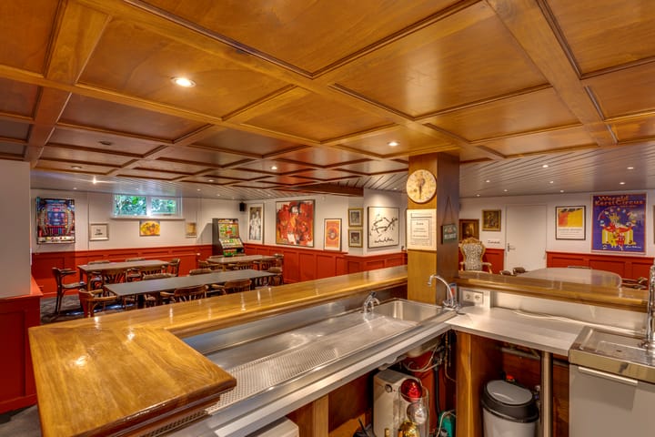 Foto 47 van van Straelenlaan 7