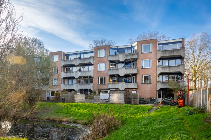 Foto 49 van Gilzerschans 7