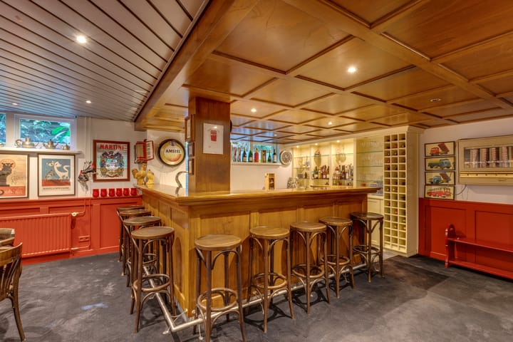 Foto 48 van van Straelenlaan 7