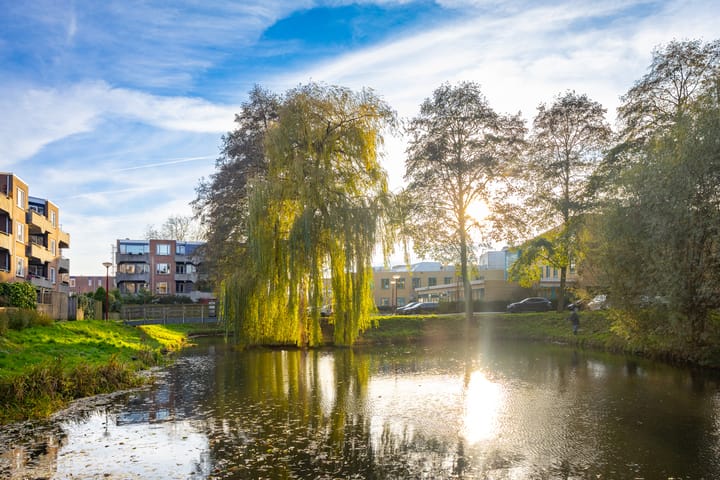 Foto 53 van Gilzerschans 7