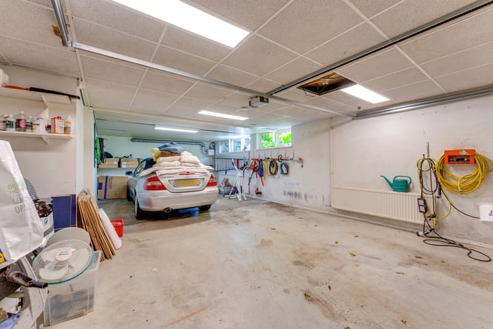 Foto 50 van van Straelenlaan 7