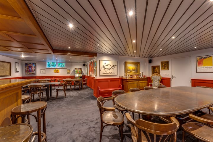 Foto 45 van van Straelenlaan 7