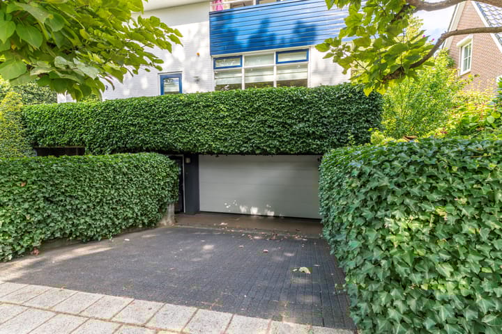 Foto 51 van van Straelenlaan 7