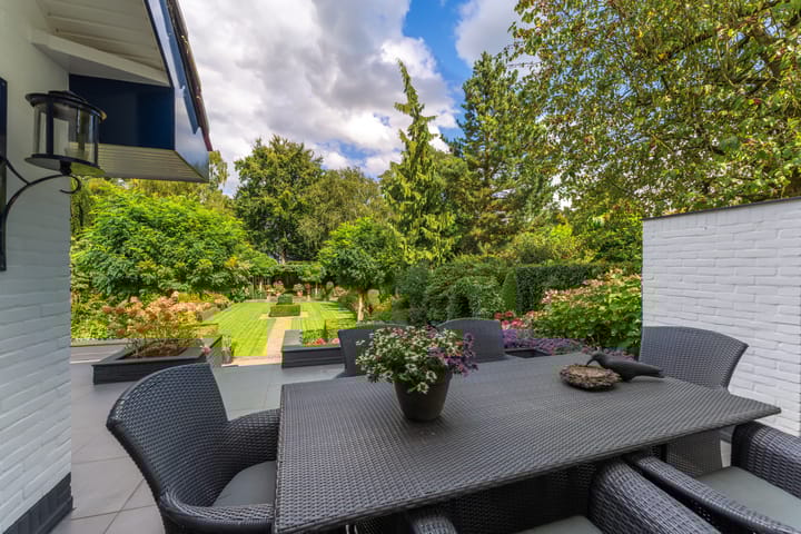 Foto 52 van van Straelenlaan 7