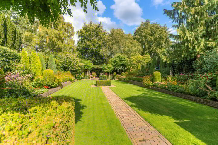 Foto 58 van van Straelenlaan 7