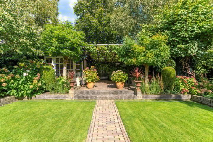 Foto 59 van van Straelenlaan 7