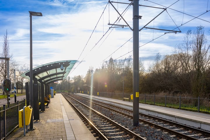 Foto 55 van Gilzerschans 7