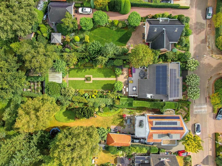 Foto 72 van van Straelenlaan 7