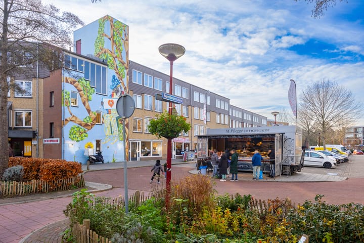 Foto 56 van Gilzerschans 7