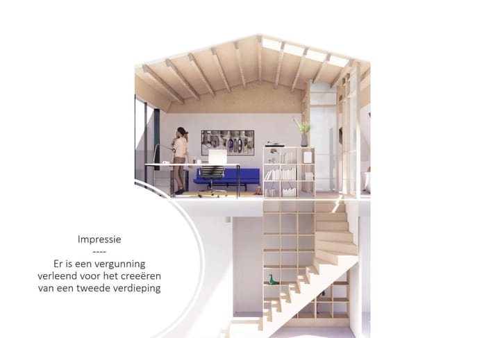 Foto 49 van Prins Hendrikstraat 36