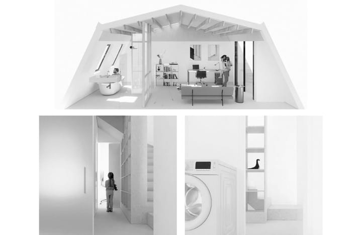 Foto 51 van Prins Hendrikstraat 36