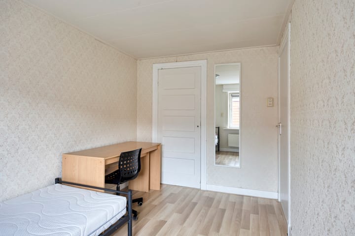 Photo 7 of Heemskerckstraat 59