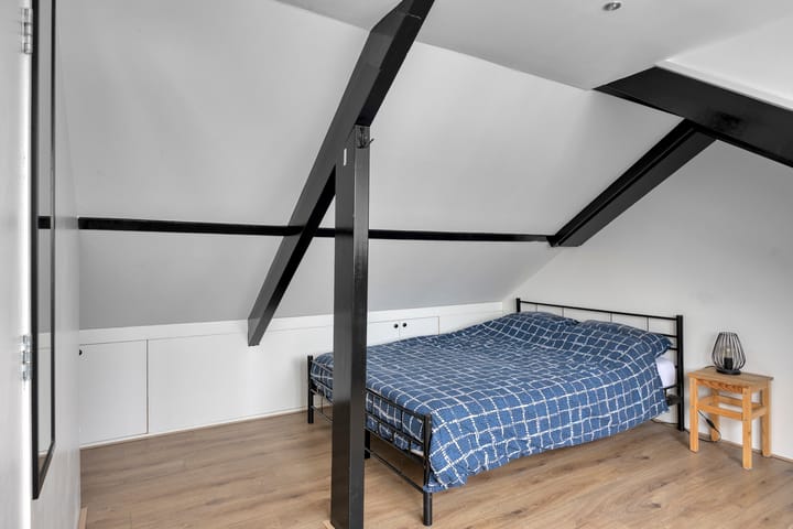 Photo 14 of Heemskerckstraat 59