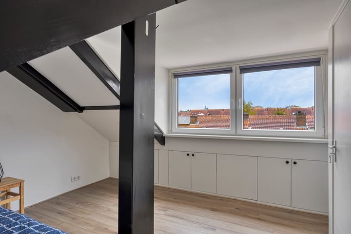 Photo 15 of Heemskerckstraat 59