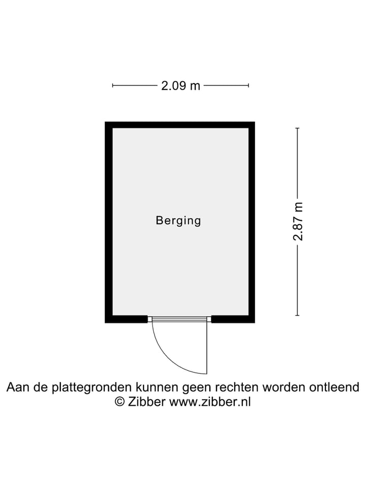 Photo 27 of Heemskerckstraat 59