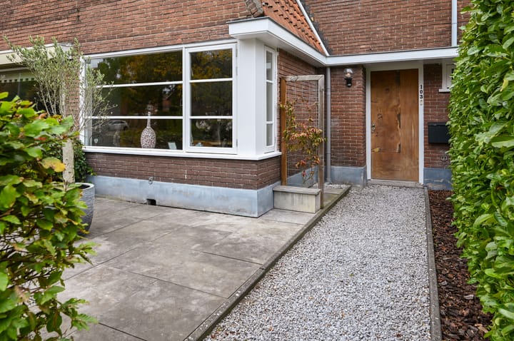 Foto 2 van Kamerlingh Onnesweg 103