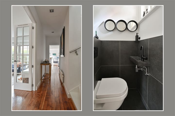 Foto 4 van Kamerlingh Onnesweg 103