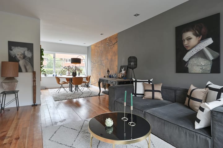 Foto 5 van Kamerlingh Onnesweg 103