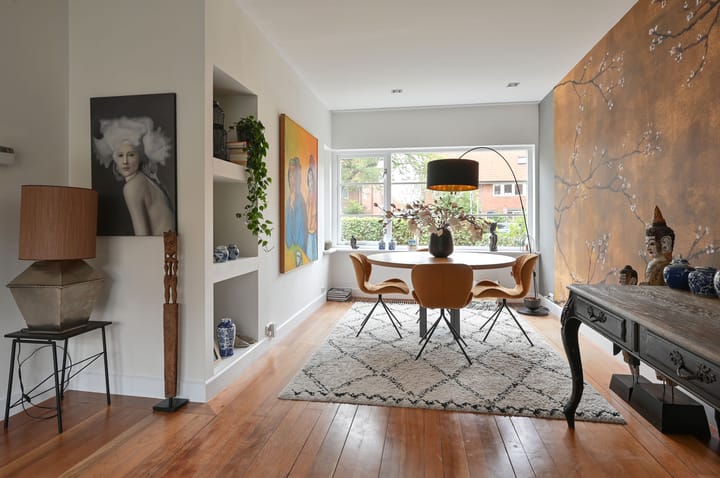 Foto 7 van Kamerlingh Onnesweg 103