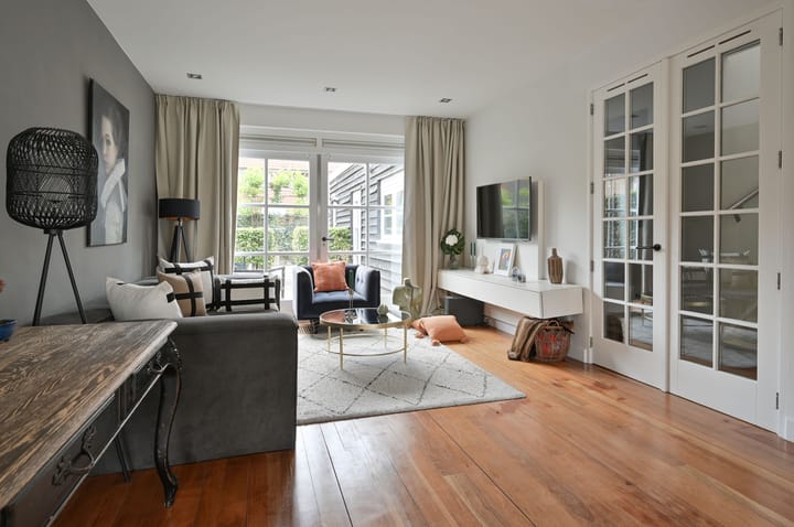 Foto 8 van Kamerlingh Onnesweg 103