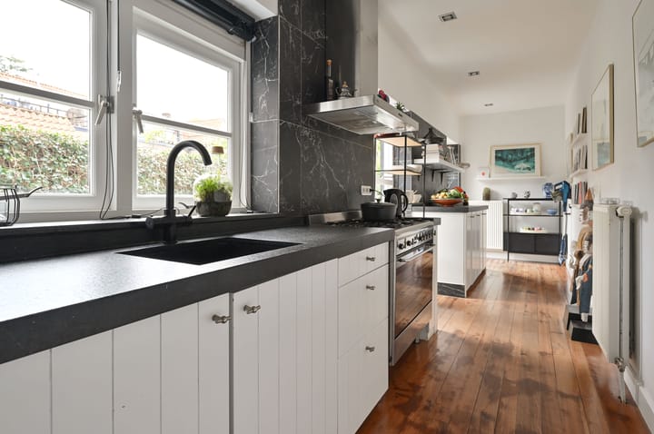 Foto 10 van Kamerlingh Onnesweg 103