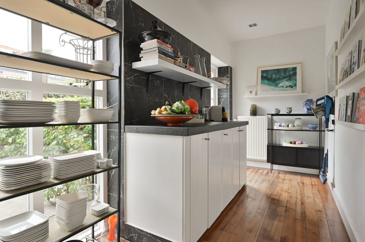 Foto 11 van Kamerlingh Onnesweg 103