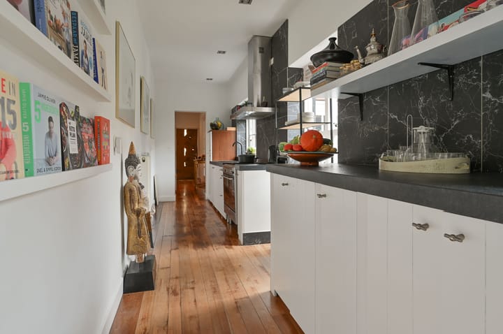 Foto 12 van Kamerlingh Onnesweg 103