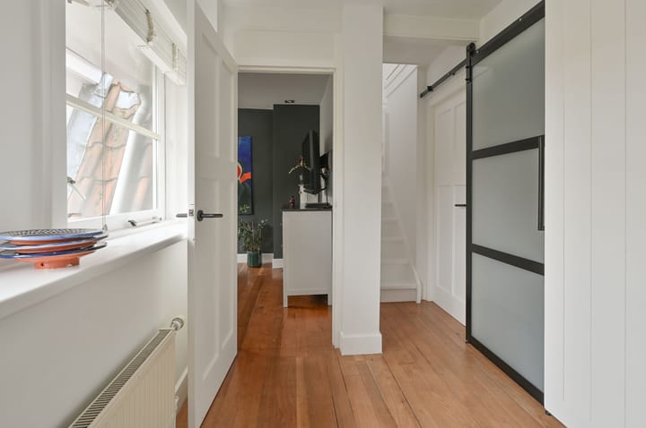 Foto 15 van Kamerlingh Onnesweg 103