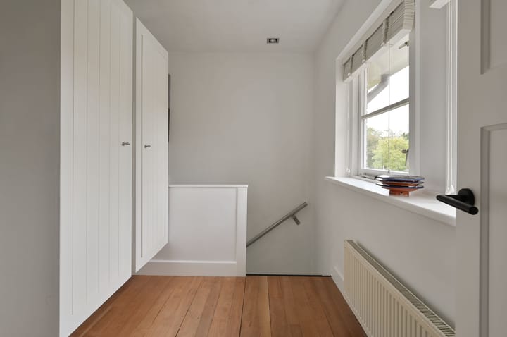 Foto 16 van Kamerlingh Onnesweg 103