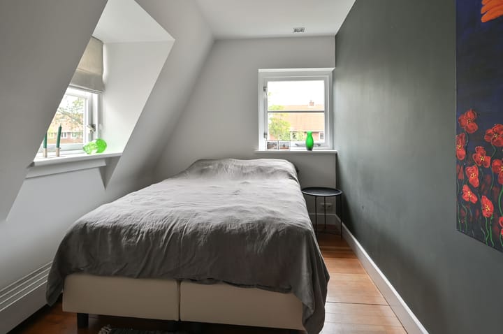 Foto 17 van Kamerlingh Onnesweg 103