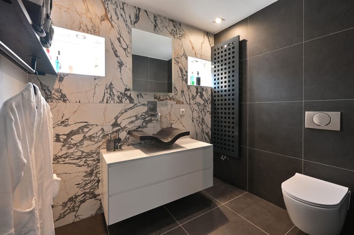 Foto 18 van Kamerlingh Onnesweg 103